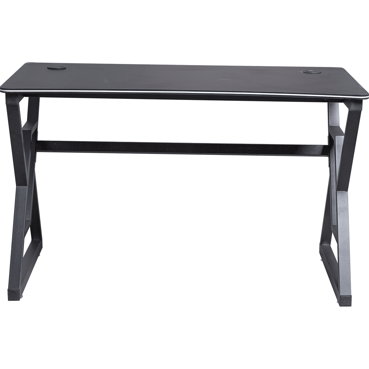 Mobilier Negru Scaun Gaming Mobilier Nou Design Birou Profesional pentru Computer details